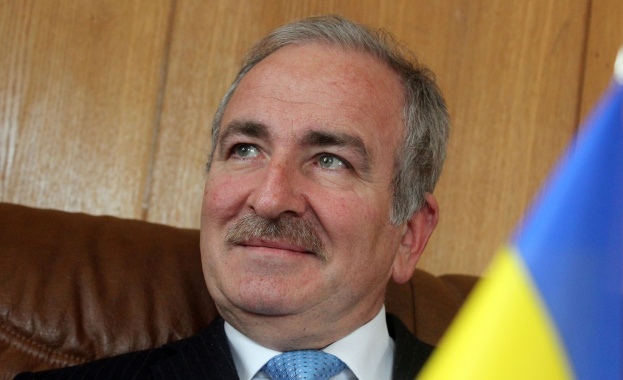 Балтажи: Има реална заплаха за прекъсване на доставките на газ