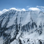 Предстоящи събития в страната за днес, 10 януари 