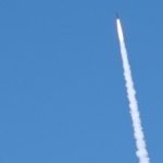 Путин: Ракетите ни „Авангард“ нямат аналог