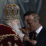 В. Третяков: Максималният суверенитет е условие за съхраняването на Русия 