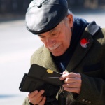 Пенсията е мираж