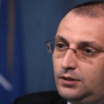 Милен Керемедчиев: 10% от БВП на света минава през офшорни компании