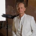 Тогава разбрах: тази бледата, с косата ще се върне за Юшченко! 