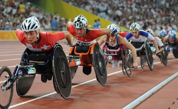 Путин призова чиновниците за повече съдействие в разрешаването на проблемите на инвалидите