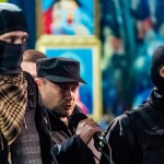 Украйна ще се откаже да предаде лидера на "Десен сектор" на Русия