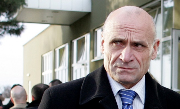 Слабостите на МВР са многократно коментирани но прокуратурата в конкретния