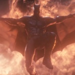 Последната част на Batman:Arkham излиза през октомври?