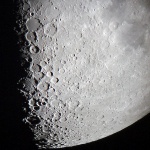 Русия и Китай подписаха договор за сътрудничество при изследването на Луната и Космоса