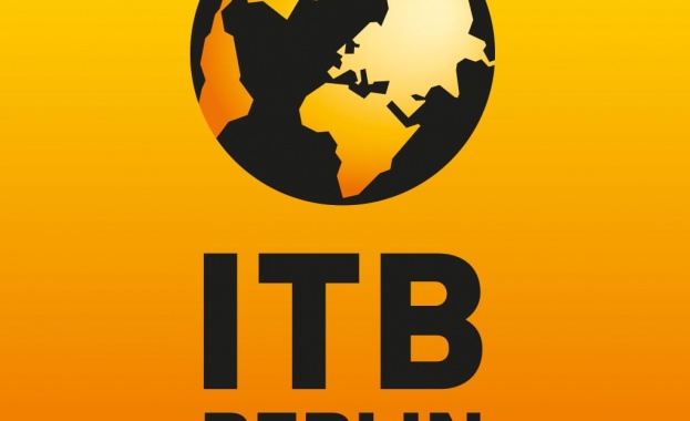 Бранимир Ботев ще открие българския щанд на изложението ITB Берлин