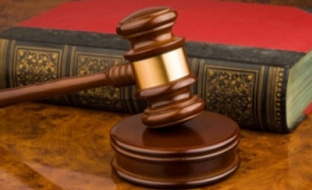 Граждански организации ще обсъждат проекта за нов НК