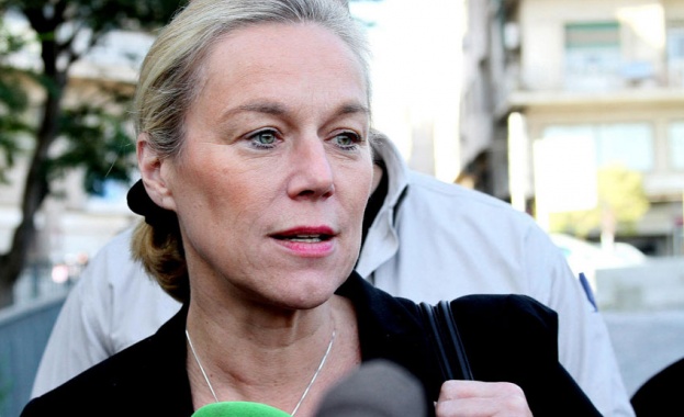 ОЗХО: 80% от химическото оръжие на Сирия е унищожено 