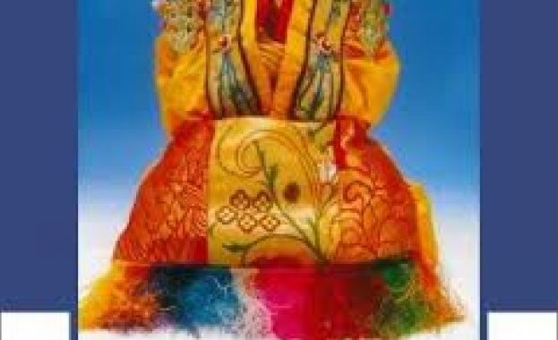 Тибетски бит, религия и култура в Сливен 