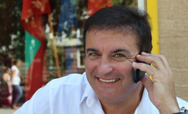 Багдасаров: Идеите за задължително изучаване на майчин език разделят обществото