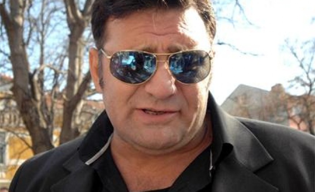 Райфъла напусна "България без цензура"