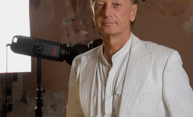 Тогава разбрах: тази бледата, с косата ще се върне за Юшченко! 