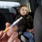 Мащабна акция срещу тютюнопушенето около училищата в Стара Загора