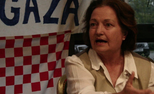 Египет депортира лауреат на Нобеловата награда за мир