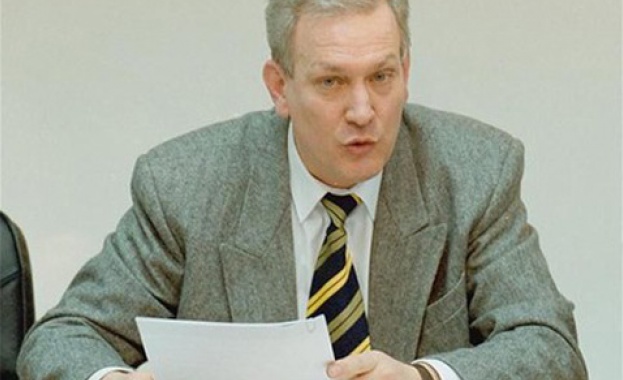 Местният добив на природен газ намалял наполовина за 5 години 