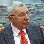 Виталий Третяков: „Русия може да се съхрани само при максимален суверенитет”