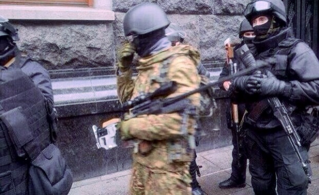 МВнР на Русия: ЕС знае, че зад снайперистите на Майдан стои опозицията!