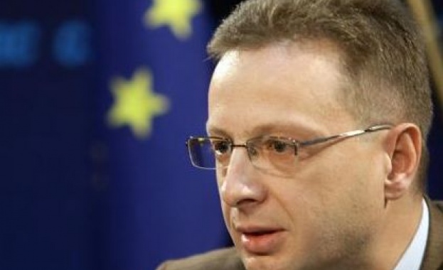 Сотиров: В този Изборен кодекс на се случиха нещата, които очакваха хората