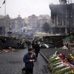 Москва  ще разследва делото на снайперистите в Киев