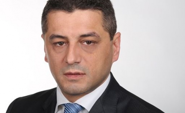 Красимир Янков: Едноличното управление на Сметната палата има дефекти