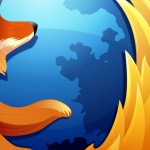 Новият енкодер за JPEG на Mozilla обещава до 10% по-малък файл