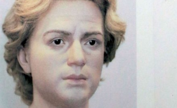 Руски восъчни фигури на Александър Македонски, Филип Втори и цар Самуил в Скопие