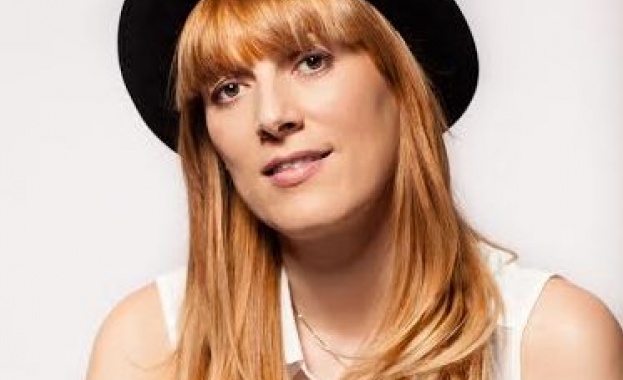 Топ 5 на най-желаните подаръци за Деня на жената