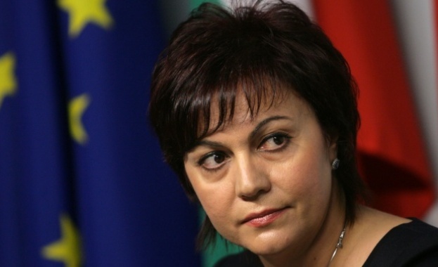 Промените в Закона за защита на конкуренцията са съобразени с европейското законодателство 