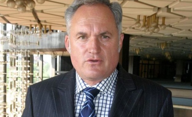 Вместо военна, Путин реализира финансова операция – прибра за Русия $14 млрд.