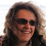 Полина Паунова: Това, че има правителство, не значи че която и да е криза се е решила