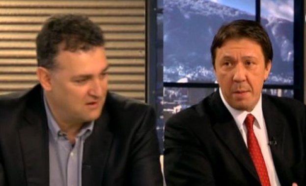 БСП: Увеличение на цената на тока няма да има; ГЕРБ: Всяко повишение е аргументирано