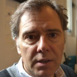 Когато има криза, изкуството се оживява