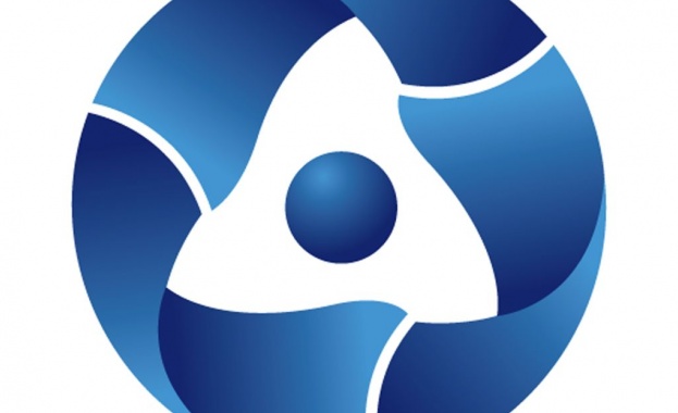 „Росатом" изпълнява всички задължения към чуждестранните си партньори