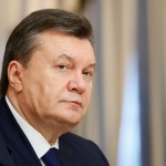 Московски съд обяви свалянето на Янукович през 2014 г. за държавен преврат