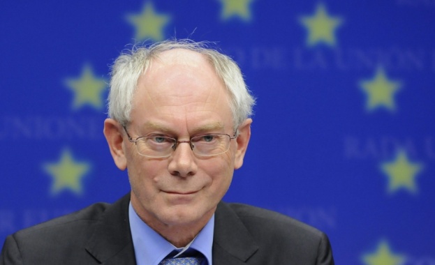 ЕС замрази визовите преговори с Русия и заплаши със санкции 