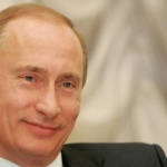 67,8% от руснаците одобряват действията на Путин 