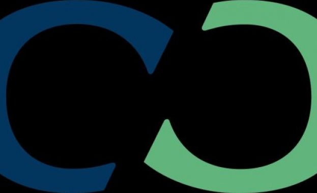 Кофас ще дискутира фирмената стабилност в несигурна политическа среда