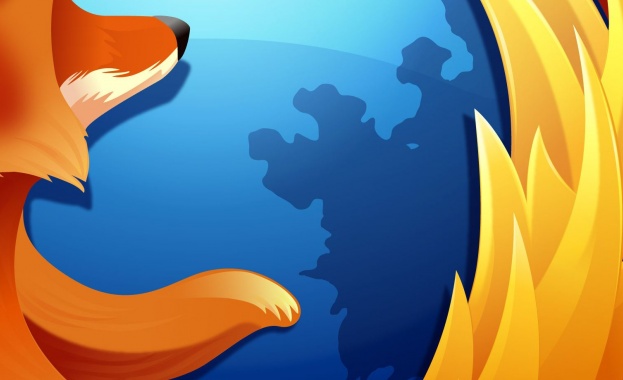 Новият енкодер за JPEG на Mozilla обещава до 10% по-малък файл