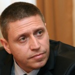 След атентата в Словакия. Как се охраняват първите в държавата