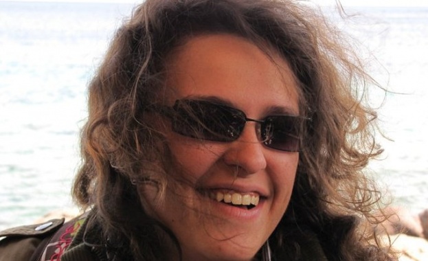 Г н Борисов в момента е заложник на прокуратурата Неговото политическо