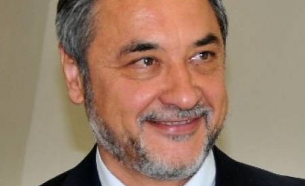 НФСБ и НИЕ подписват споразумение за обединение