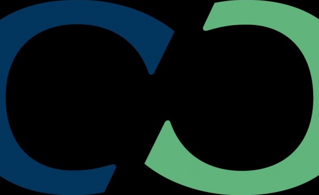 Годишната конференция на Кофас ще е за стабилността на компаниите в несигурна политическа среда