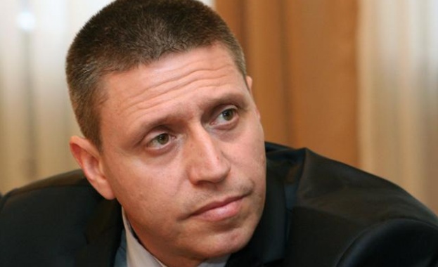 Коджейков изгонен заради теч на информация? НСО отричат