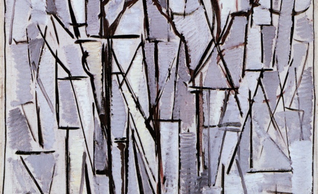 8 март в историята