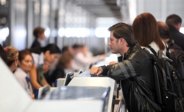 Имигрантите не отнемат работни места