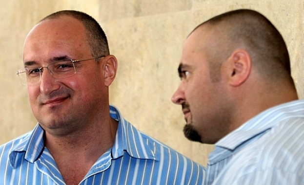 Отложиха делото за конфискуване на имущество на Братя Галеви