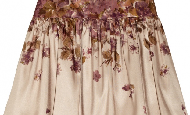 Съдът в Масачузетс разреши снимките под дамските поли